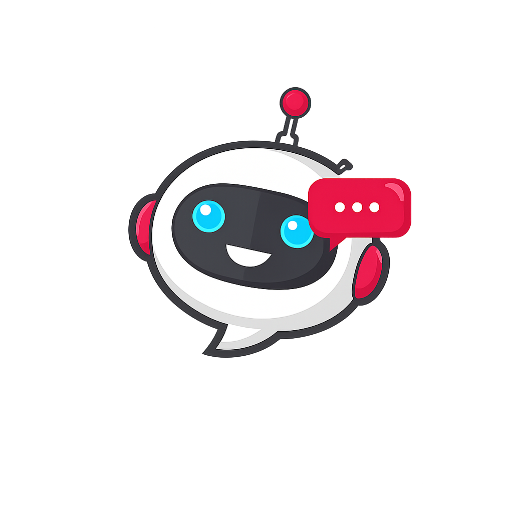 Bot